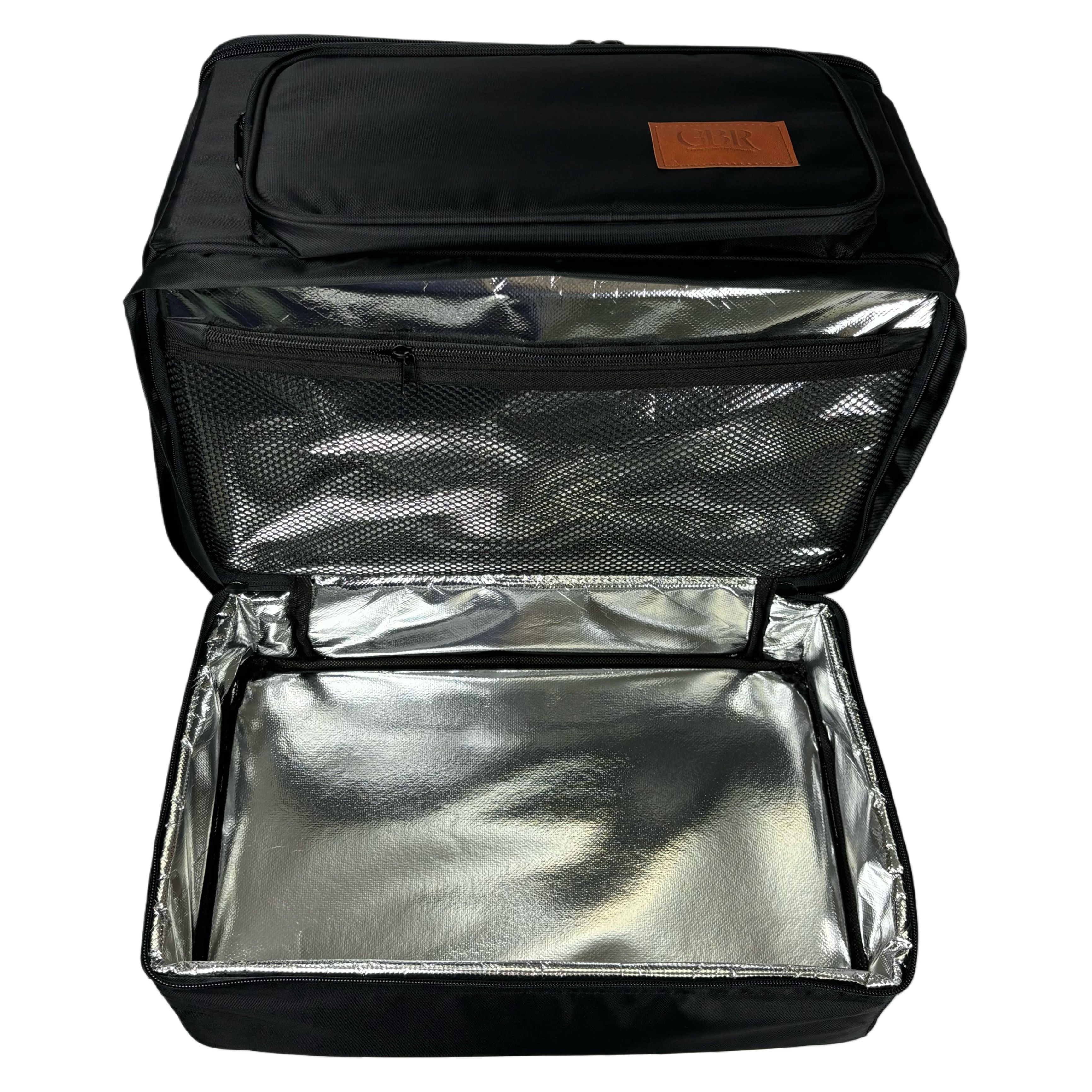 Medicine bag — photo 6