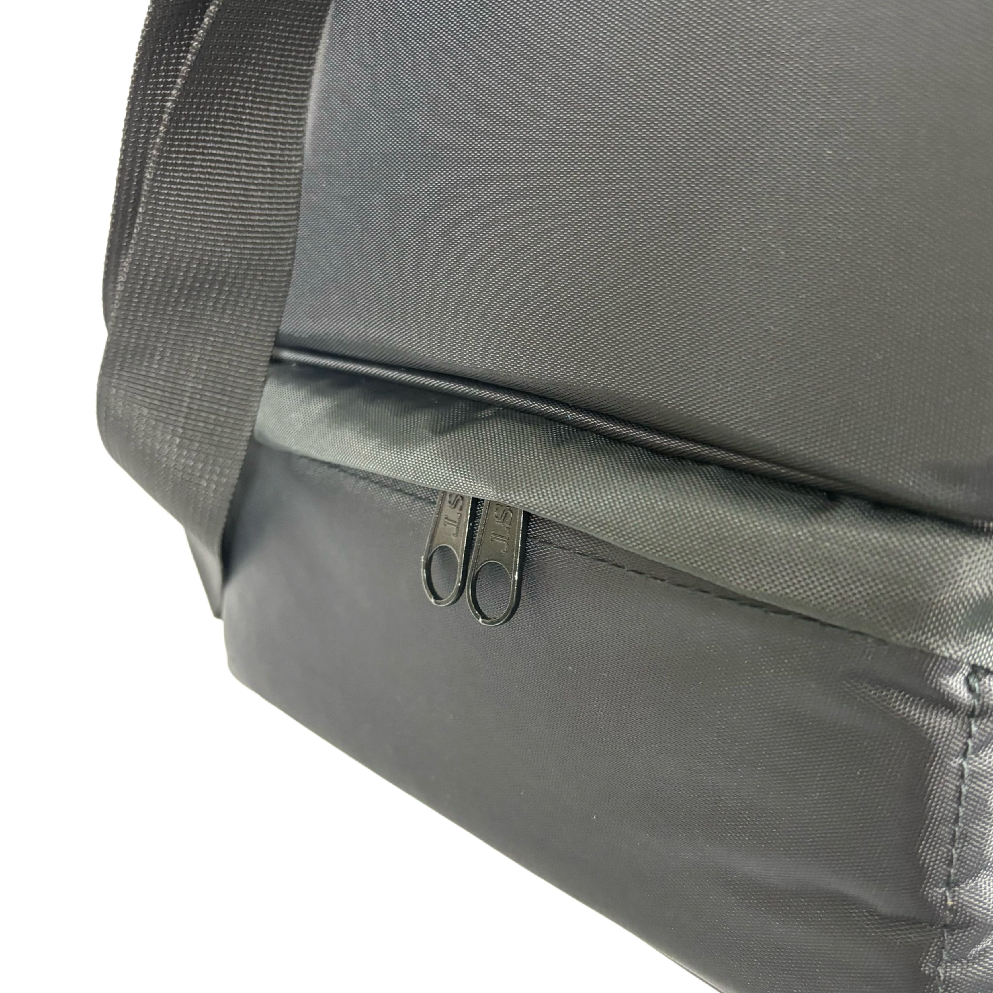 Medicine bag — photo 4