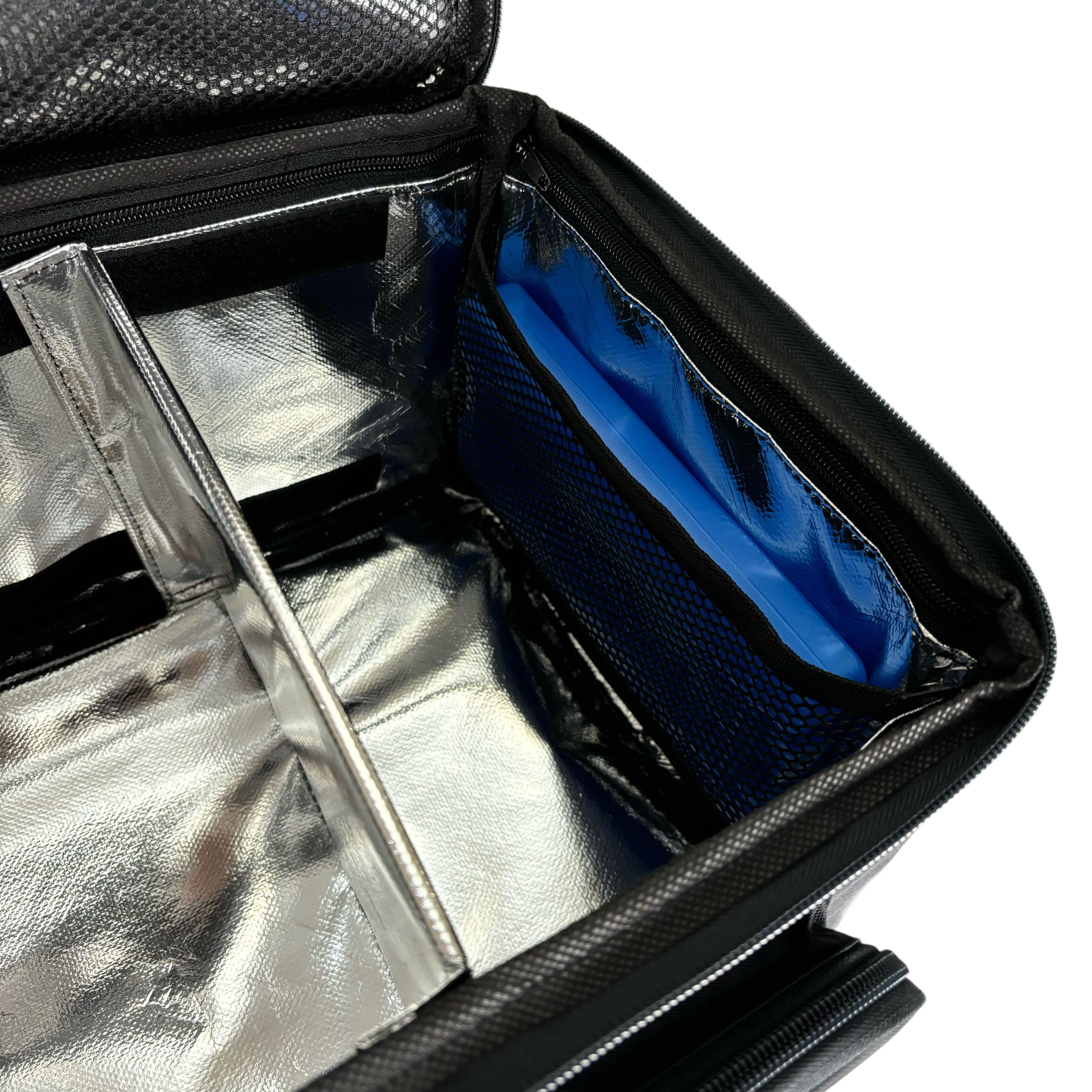 Medicine bag — photo 2