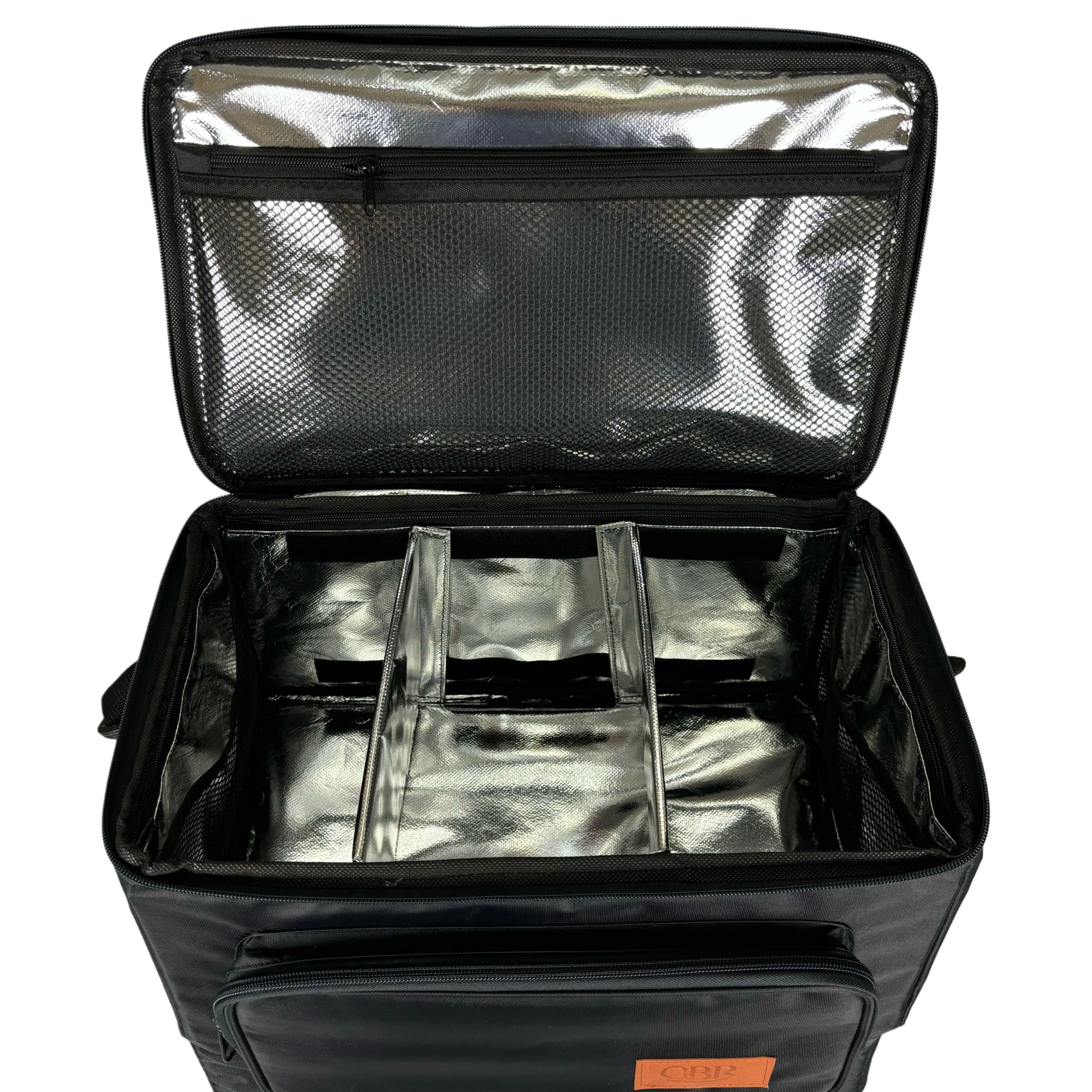 Medicine bag — photo 5