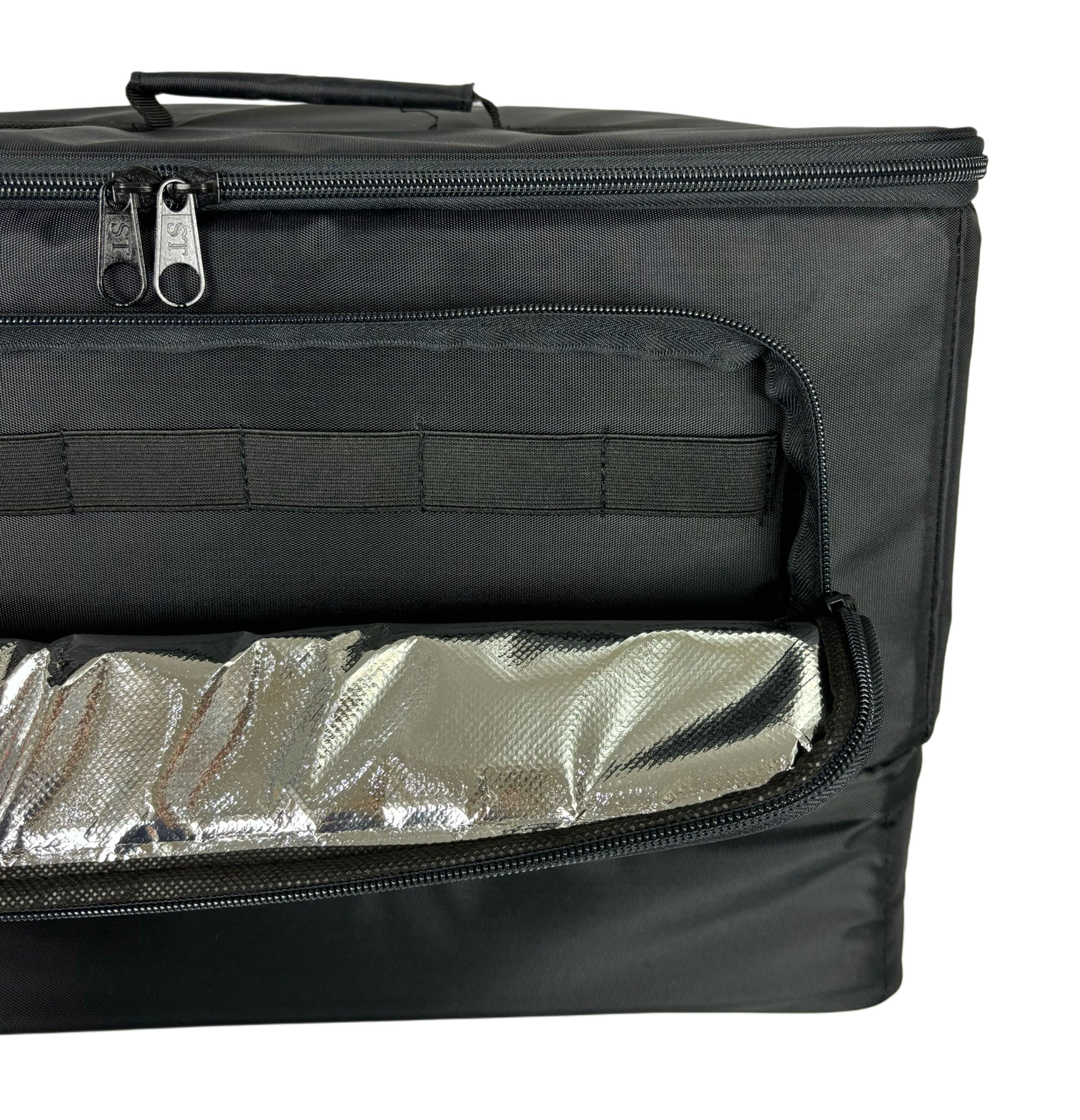 Medicine bag — photo 3