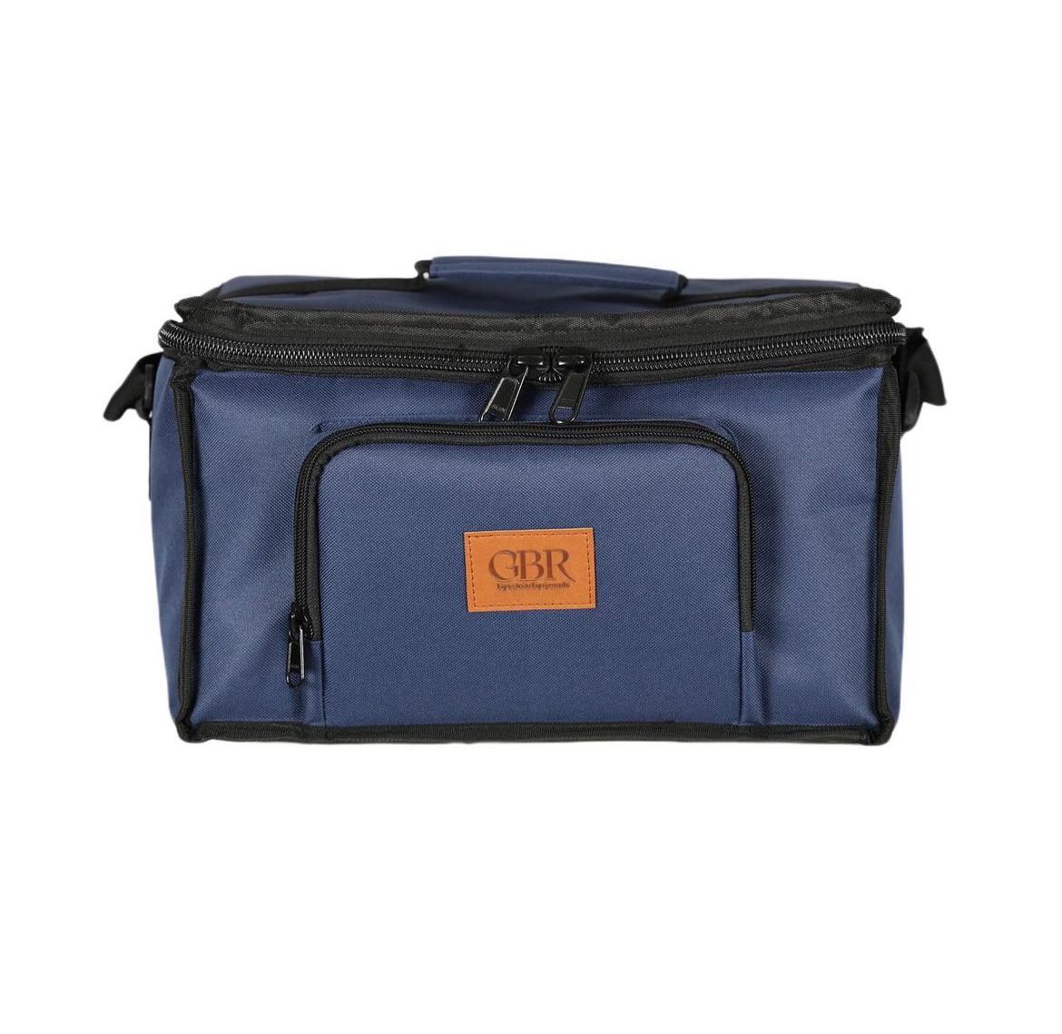 Grooming bag - small — photo 3