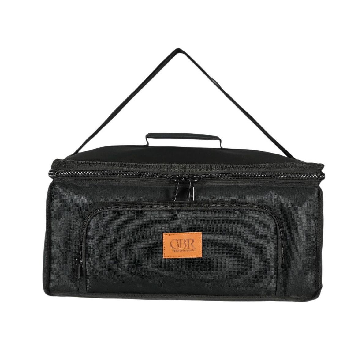 Grooming bag - medium — photo 3