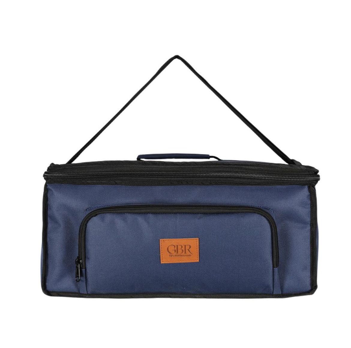 Grooming bag - medium — photo 4
