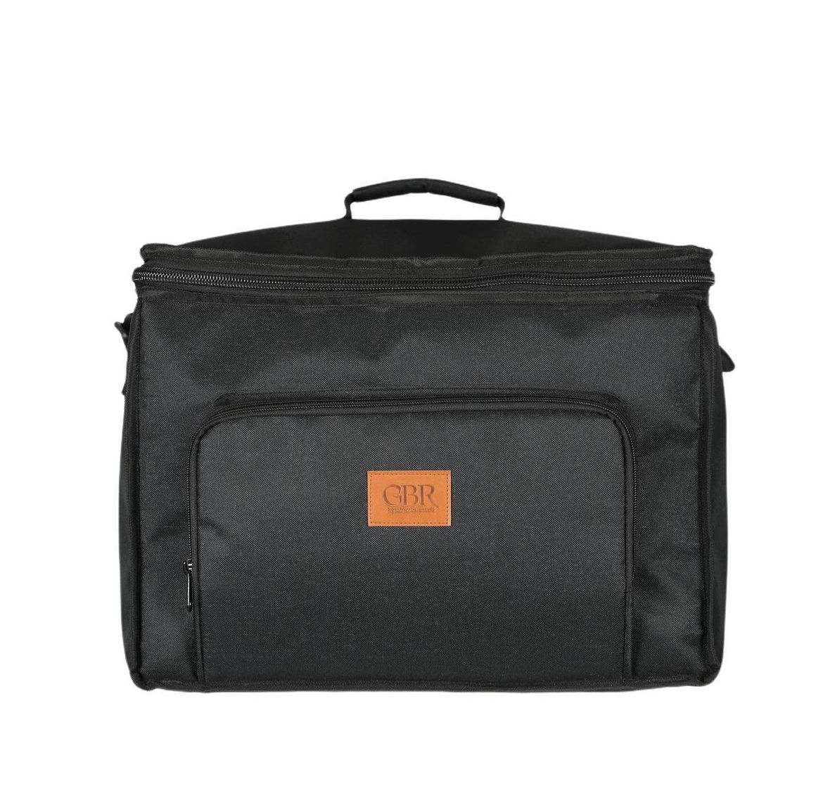 Grooming bag - large — photo 2