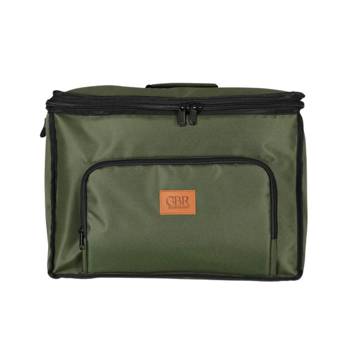 Grooming bag - large — photo 4