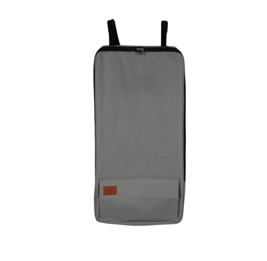 Hangable halter bag — photo 2