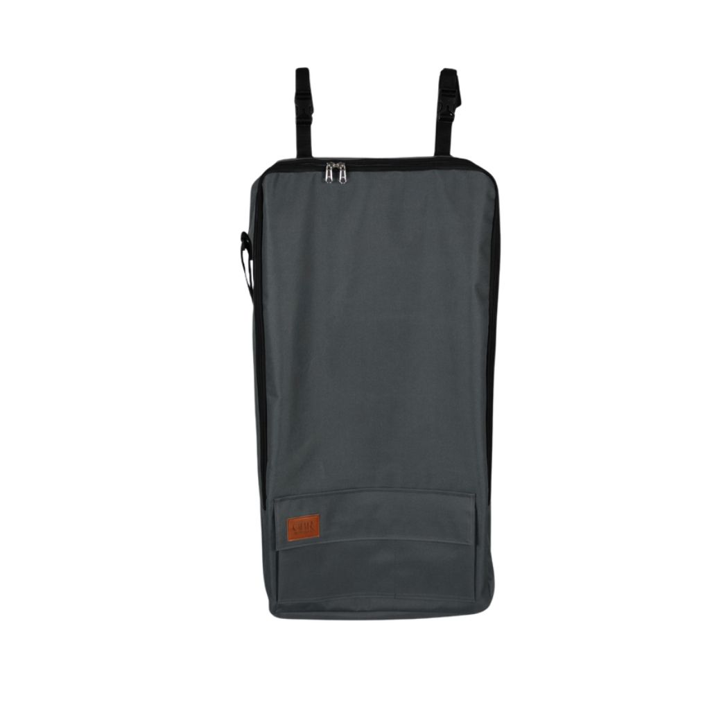 Hangable halter bag — photo 4