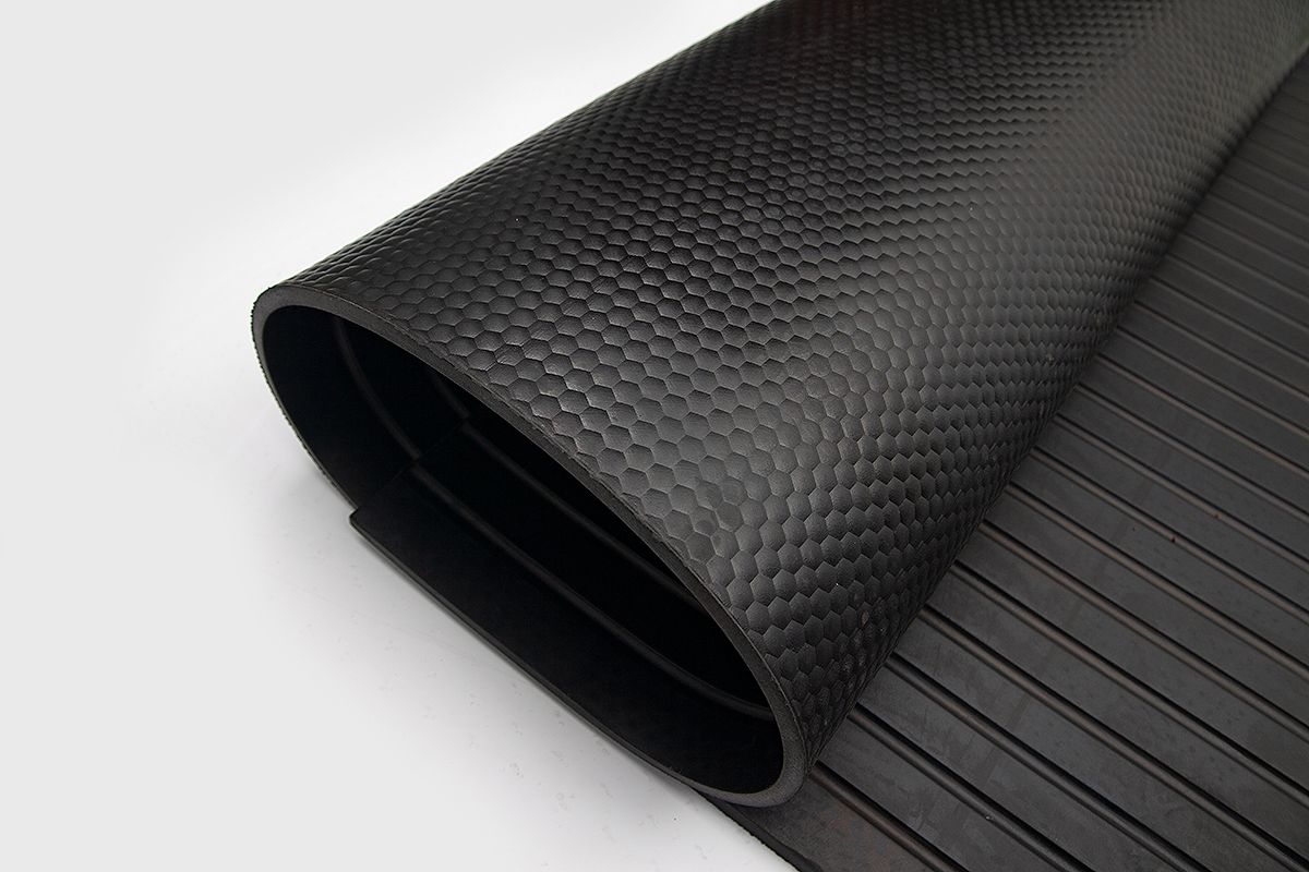 Hammer Top — photo 1