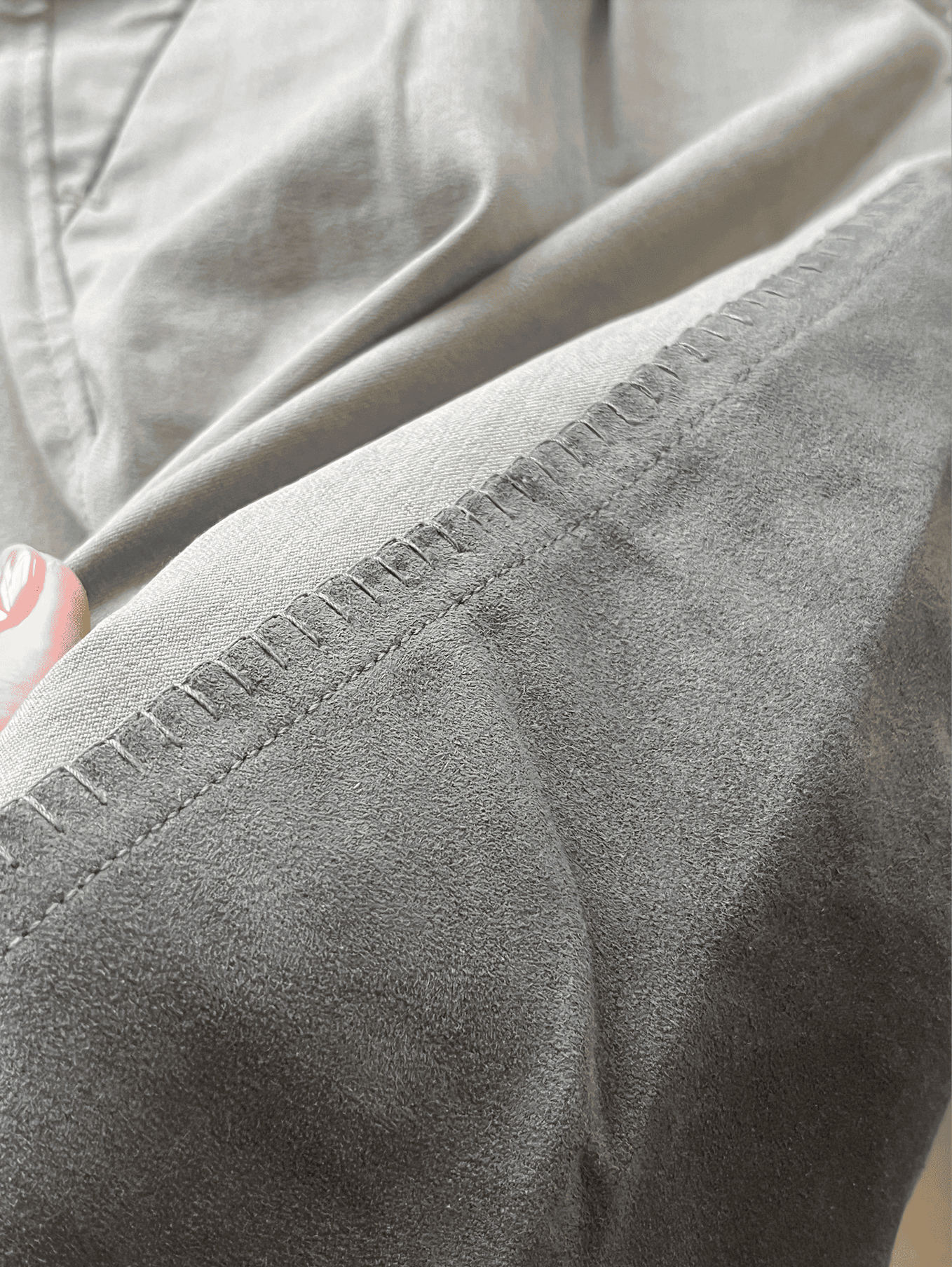 Breeches Pikeur — photo 2