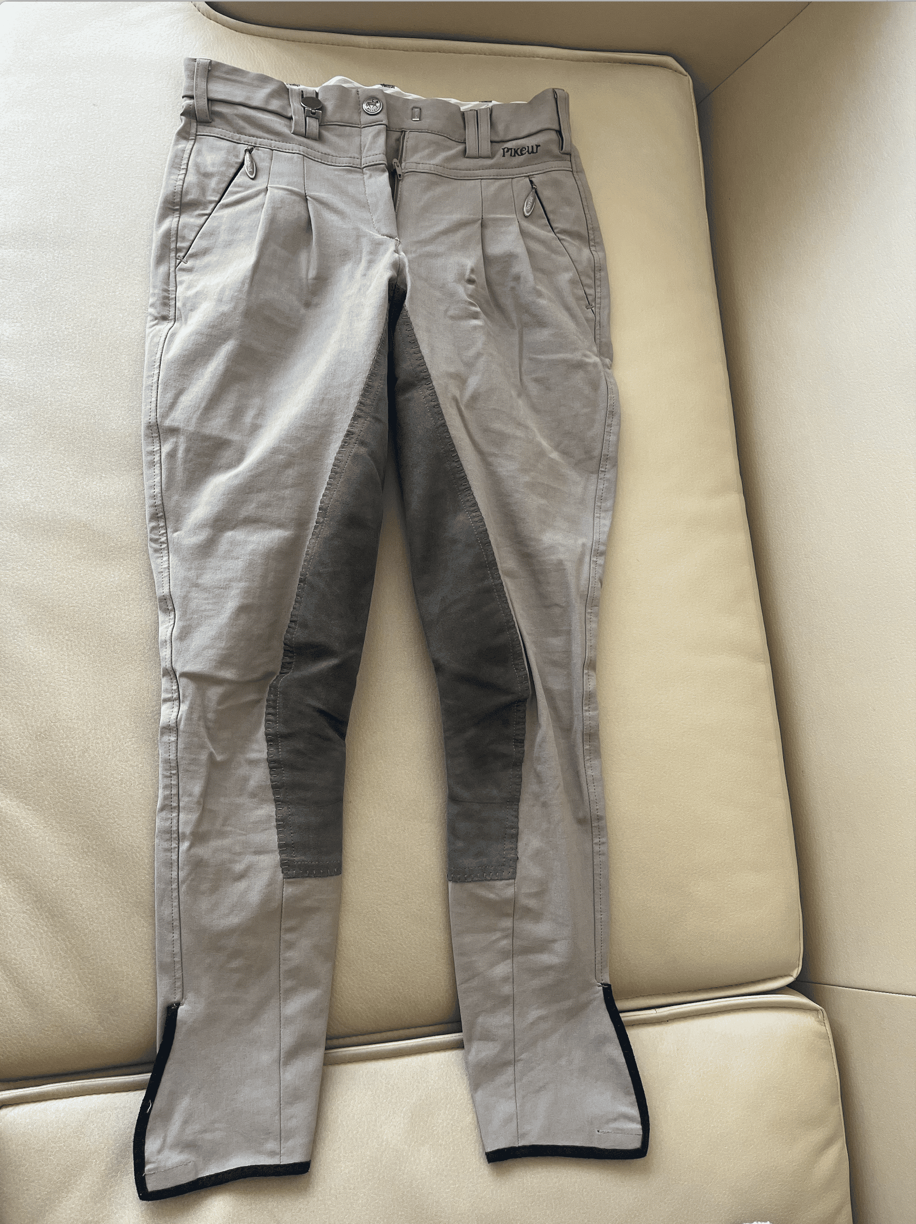 Breeches Pikeur — photo 3