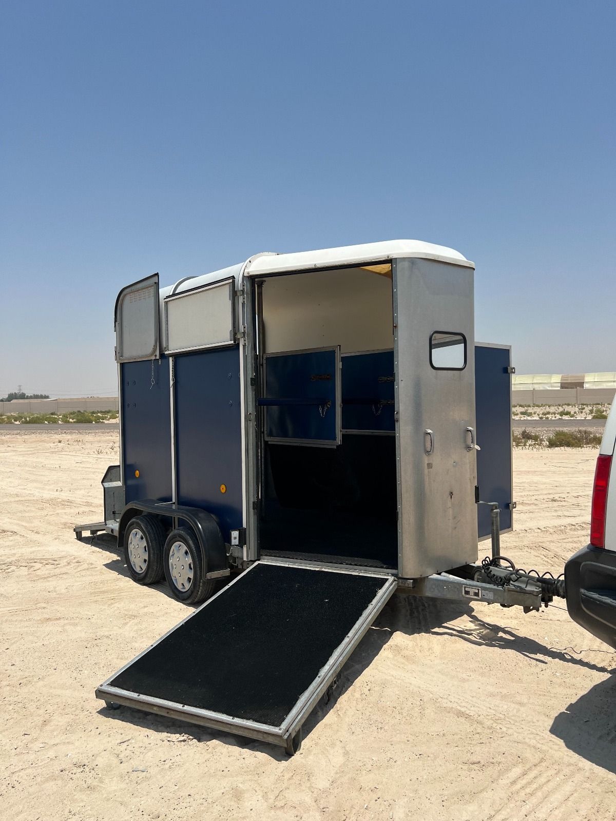 IFOR WILLAIMS HB505 — photo 2