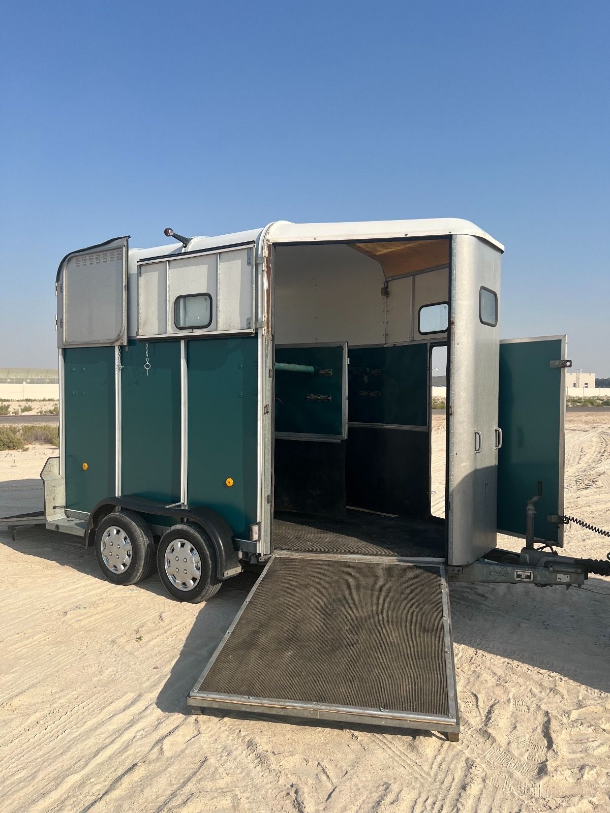  IFOR WILLAIMS HB 510 BIG SIZE — photo 1