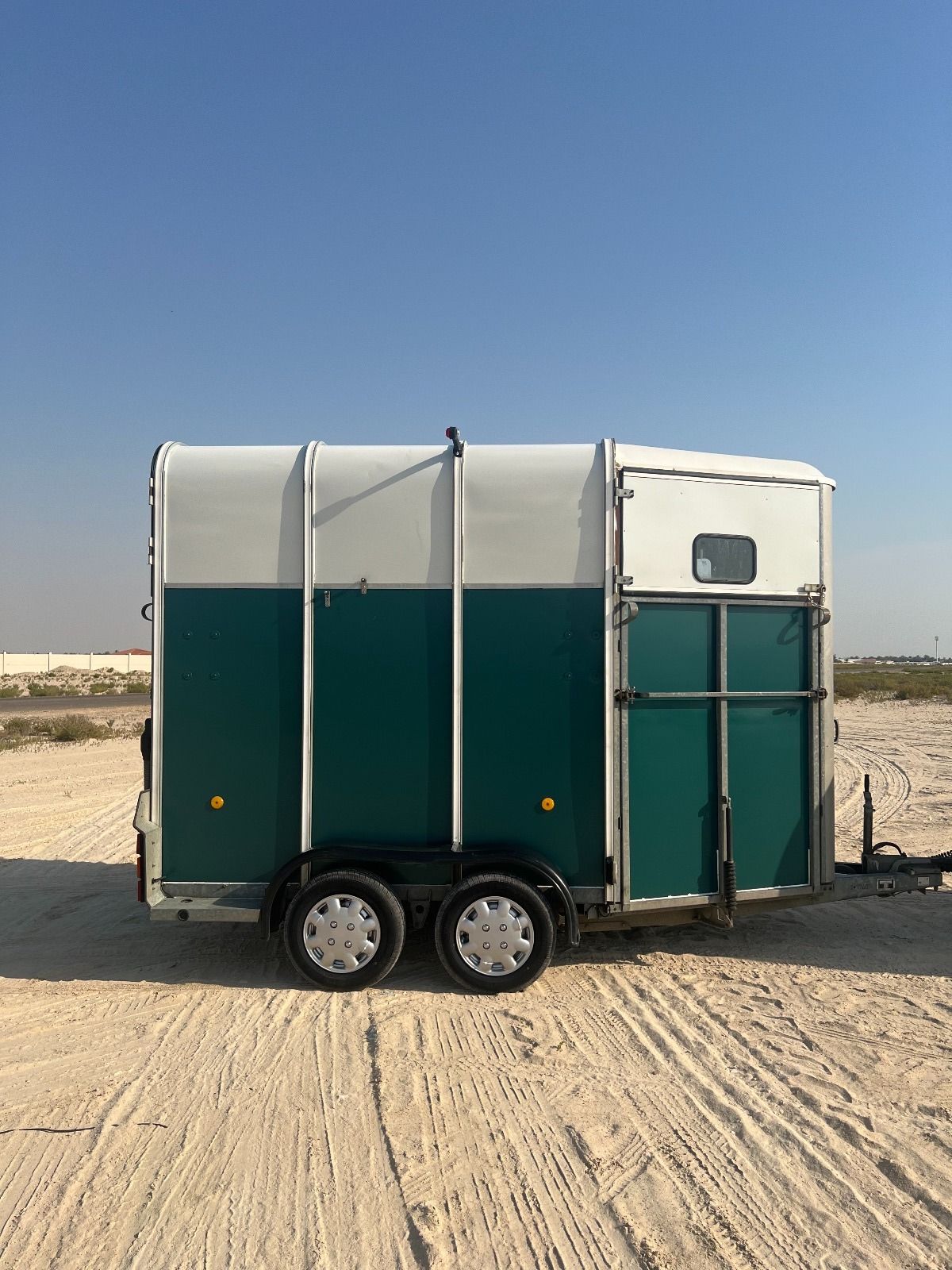  IFOR WILLAIMS HB 510 BIG SIZE — photo 2